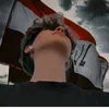 ha_x046