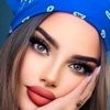 maryalrejtx