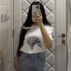 n0rjin.barwari