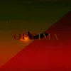 optima0_0