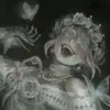 kotoko_1999
