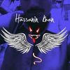 hassaninkhan961