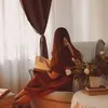 ayaaye77408588567