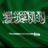 user6002226968293