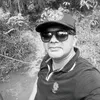 vandoilson20