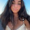 melinasvlogs12