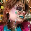 funkysbaubleboutique