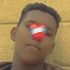 user22386634876563