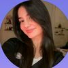 reman_519