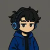 ali_ar65