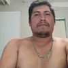 jose.reyes4640