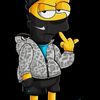cee.jay4724