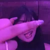 _ur_babyy001