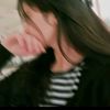 farihaa_911
