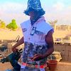 user6010749379825