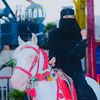 itsmisbah12