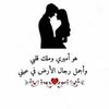 am.amjid1