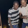 arouna.konfe61