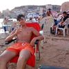 abdelaziz.bd31