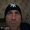 s0s0xa