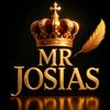 mr.josias54