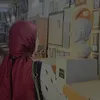 rwaeda.yousif