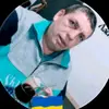 user2143062950883