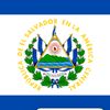 jmunguia052