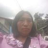 user91352007378797
