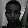user84913795096810