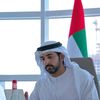 hamdan.fazza6836