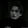 kxo___1999