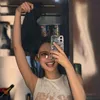 ilove_jennie31