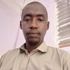 user5560668186363