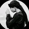 ayubmahamad76
