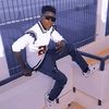 user2329179018665
