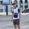 abderrahim.amraou85