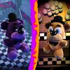 plush_tuby3