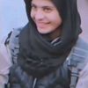 muavyazarger