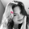 fla_flakl