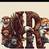 animal.world.cup7