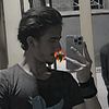 rizwan.khan.672