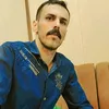 user3905711869294