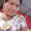 jimenachambi775