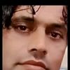 jawad778802