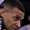 hala_madrid.086
