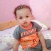 user1900576173351