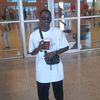 abdourahamanesignate