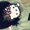 traumatizedheartt