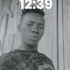 alassanesoro115